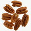 ͭڥʥå()/13.66kgڥꥵ Organic Pecan Nuts