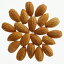 ͭ()/11.33kgڥꥵ Organic Almonds