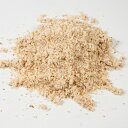 L@A[hpE_[/1kgyATz Organic Almond Powder