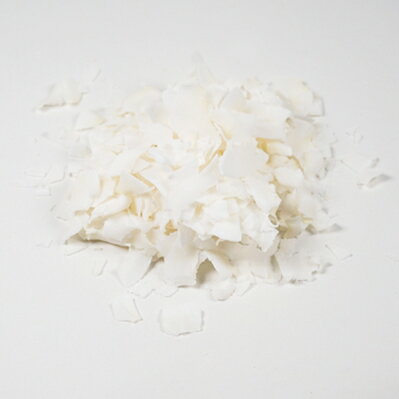 健康ストア　健友館の有機ココナッツチップス/1kg【アリサン】 Organic Coconut Chips｜アングル3