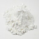 L@R[X^[`/25kgyATz Organic Corn Starch