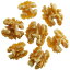 ͭ()/9.97kgڥꥵ Organic Walnuts