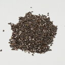 L@`AV[h/1kgyATz Organic Chia Seed