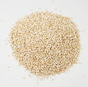 有機キヌア/11.33kg【アリサン】 Organic Quinoa