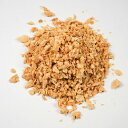 有機ジャックの豆ミート/12kg【アリサン】 Organic Textured Soy Protein granules