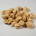 L@WbN̓~[g(`N)/12kgyATz Organic Textured Soy Protein Chunks