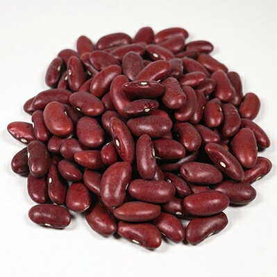 L@bhLhj[r[Y(Ԃ񂰂)/11.33kgyATz Organic Red Kidney Beans