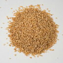 o[K[EB[g(Ђ菬)/11.33kgyATz Bulgur Wheat