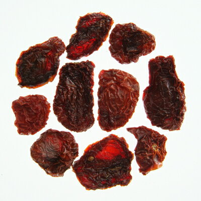 有機ドライトマト/2.26kg【アリサン】 Organic Dried Tomatos 有機ドライトマト/2.26kg【アリサン】 Organic Dried Tomatos