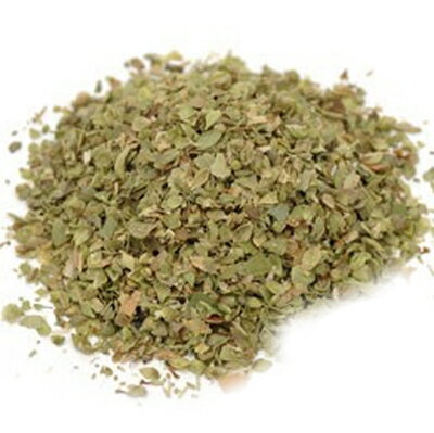 쥬/1kgڥꥵ Oregano