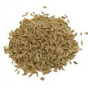 LEGCV[h/500gyATz Caraway Seed