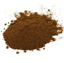 ナツメグパウダー/500g【アリサン】 Nutmeg Powder