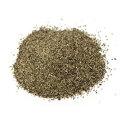 ブラックペッパー(粉)/1kg【アリサン】 Black Pepper Powder(QAI認証)