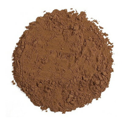 ͭѥ/25kgڥꥵ Organic Cocoa Powder