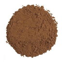 L@RRApE_[/25kgyATz Organic Cocoa Powder