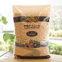 有機オートミール/1kg【アリサン】 Organic Rolled Oats 1