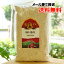 ͭդ/500gڥꥵۡڥ᡼ؤξ硢̵ Organic Oat bran