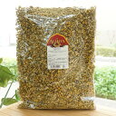 カモミールティー/500g【アリサン】 Chamomile Tea