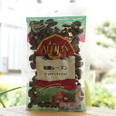 有機レーズン/100g Organic Raisuns