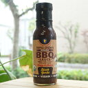 L@o[xL[\[X(ubNK[bN)/275gyATz TRIPLE CROWN ORGANIC BBQ SAUCE