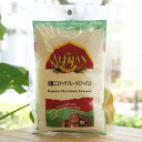 有機ココナッツフレーク(ファイン)/100g【アリサン】 Organic Shredded Coconut