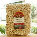 L@JV[ibc/1kgyATz Organic Cashew Nuts