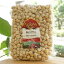 ͭޥǥߥʥå()/11.33kgڥꥵ Organic Macadania Nuts