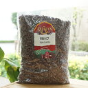 有機カカオニブ/1kg【アリサン】 Organic Cacao Nibs