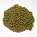 O/500gyATz Mung Beans