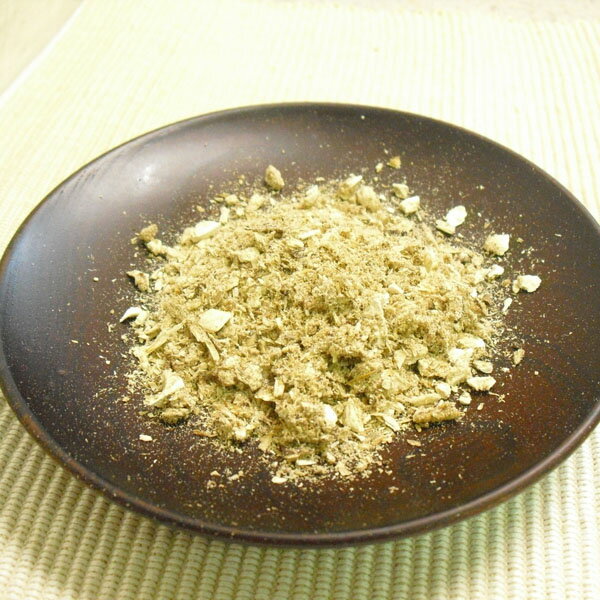 ʴ���� ��ʬ����ʴ����/50g�ڤȤ󤫤������