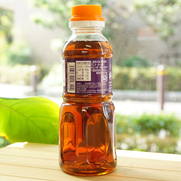 ���ޤ�����ΤĤ�/300ml���԰������ʡ�