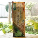 wCăpX^/240gyn[j[Ctz Organic Moroheiya Brown Rice Pasta