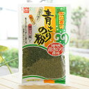 磯の香り 青さのり粉/40g【健康フーズ】