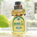 L@AKxVbvGOLD /330gyA}ez AGAVE SYRUP natural organic sweetener@@100%VRÖ