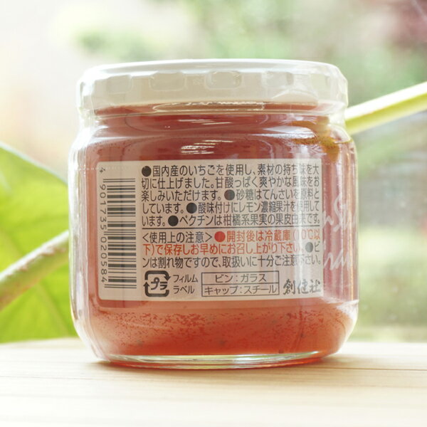 �Ť������� �����������/200g���Ϸ�ҡ� ������50��