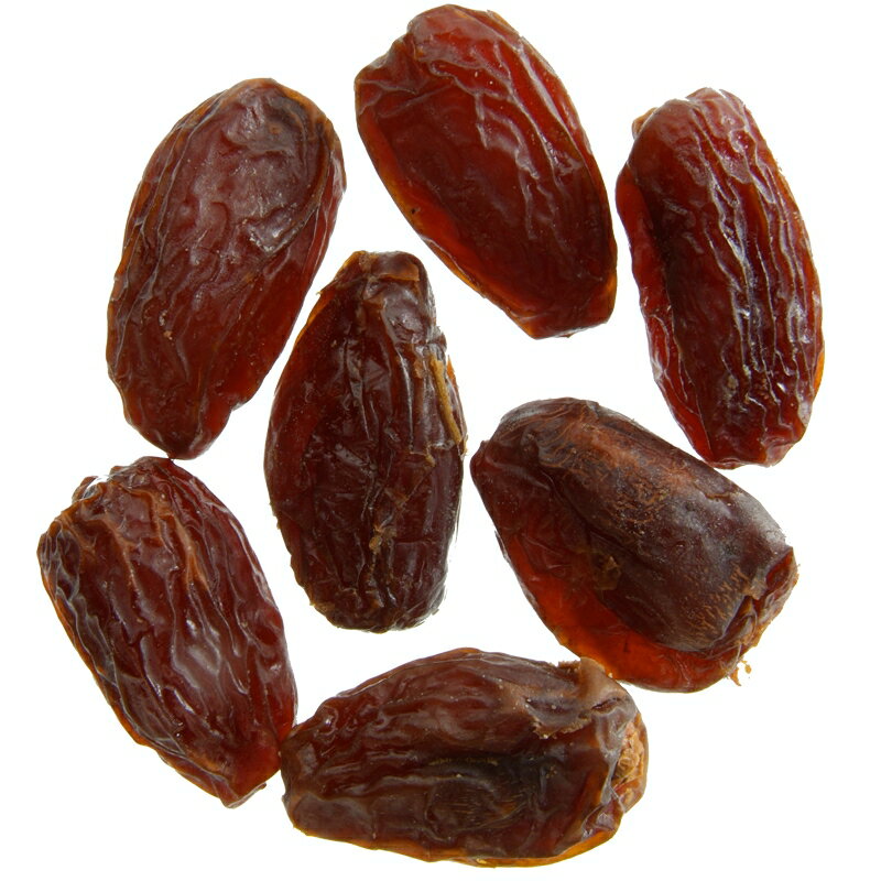 ͭ���ʤĤ�䤷(�ǥ���åȼ�)/200g�ڥ��ꥵ��� Organic Deglet Date
