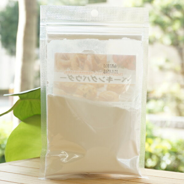 �١����󥰥ѥ�����/100g ���԰������ʡۡڥ᡼���ؤξ�硢����̵����