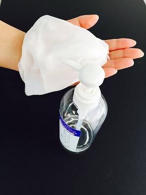 ˢΩ�ƥͥå�/1����(4��Ť�)�ڥ��ԥ������ۡڥ᡼���ؤξ�硢����̵����