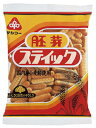 胚芽スティック/180g【サンコー】 国内産小麦粉使用