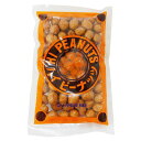ハイピーナッツ HI PEANUTS/90g【冨士屋製菓本舗】
