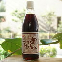 イゲタ めんつゆ(ストレートタイプ)/360ml【井上本店】