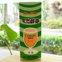 コーボン COBON 天然酵母(うめ)/525ml 発酵飲料