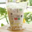 有機 広島県産 蒟蒻芋をまるごとつぶしてつくった 生芋こんにゃく(糸)/150g【ムソー】