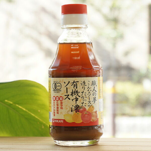 򹯥ȥͧۤ㤨֥ҥ ̴ͤ ʥ¤ꤿä ͭǻ/200mlڸʡۡפβǤʤ632ߤˤʤޤ