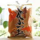 かつお削りぶし 花かつお/50g【ムソー】　豊かな味わい深さ