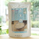 素朴な優品 有機 玄米粥/200g【コジ