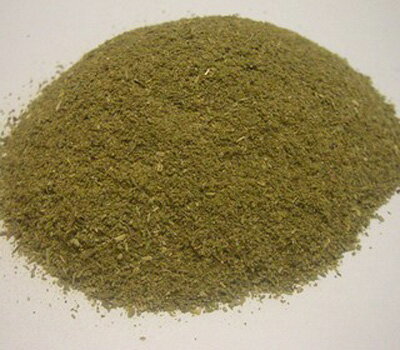 ͭ�����������Υϡ��֥֥���/20g�ڥ��̥ϡ��٥��ȡ�