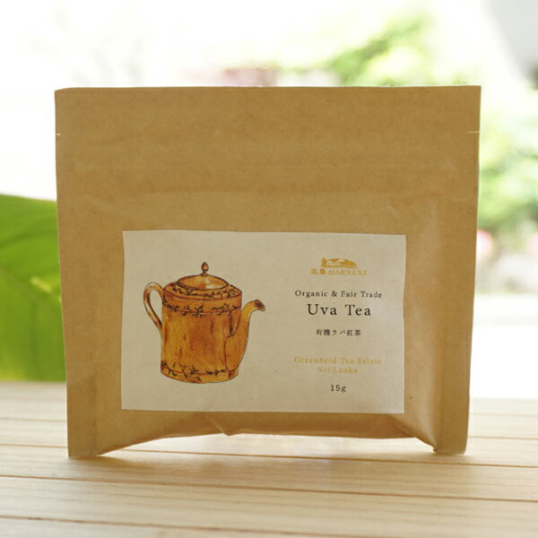 򹯥ȥͧۤ㤨ͭй/15gڥ̥ϡ٥ȡۡפβǤʤ531ߤˤʤޤ