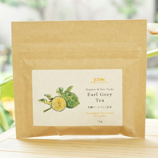 򹯥ȥͧۤ㤨ͭ륰쥤/15gڥ̥ϡ٥ȡۡפβǤʤ531ߤˤʤޤ