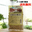 ひまわりの種(生)/70g【ネオファーム】【メール便の場合、送料無料】 海外認定原料